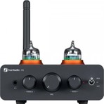  P3 Tube Preamplifier