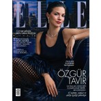 Big Medya Teknoloji Elle