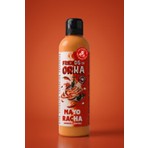 Friends of Orka Mayoracha 265gr