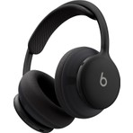 Beats 360 Wireless Kulaklık - Siyah