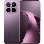 Xiaomi Xıaomı 17T Pro 12 / 256 GB Deep Violet