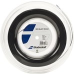 Babolat Rpm Blast Unisex Siyah Kordaj Rulo