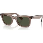 Ray-Ban Güneş Gözlüğü RB2140 50 682731