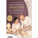 Bebek Uykusunun Anahtarı Anne Babanın Elinde