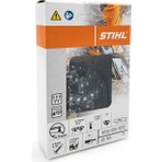 Stihl Kutuzincir 1.5mm .325 Rsc (36DIŞ)