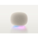 Google Home Speaker GEMİNİ Yapay zeka destekli