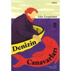  Denizin Canavarları