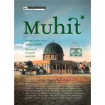 Turkuvaz Dergi Muhit 26-10