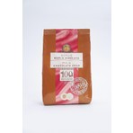 Altınmarka Sütlü Damla Çikolata 1 kg