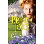 Pegasus Yayınları Düşler Evi - Brenda Joyce