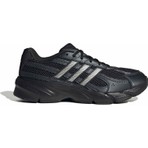 adidas Technochaos 2000 Siyah Erkek Günlük Ayakkabı