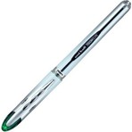 Uni-Ball Uniball Vision Elite 0,8mm Roller Yeşil