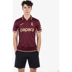 Joma Trabzonspor 25/26 Unisex Bordo Forma.20030