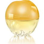 Avon Incandessence Bright Edp Kadın Parfüm 50 ml