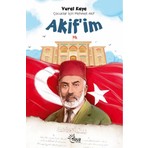  Akif’im
