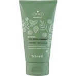 Otacı 3 Adet Otacı Saç Şekillendirici Bitkisel, Yumuşak Orta 150 ml