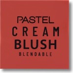 Pastel 2 Adet Pastel Allık Profashion Cream Blush 53 1 Adet