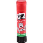 Pritt 2 Adet Pritt Stick Yapıştırıcı 11 gr