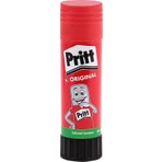 Pritt Stick Yapıştırıcı 43 gr