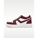 LEVELSTEP Icon Bordo (+10CM)