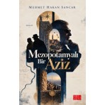 Lisinya Mezopotamyalı Bir Aziz