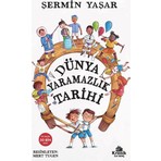 Lisinya Dünya Yaramazlık Tarihi