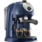 DeLonghi EC191.CD