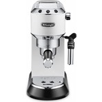 DeLonghi Dedıca EC685 W