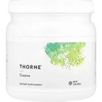 Thorne , Kreatin, 450 gr