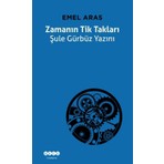 Hece Yayınları Zamanın Tik Takları