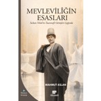 Gelenek Yayıncılık Mevlevilîğin Esasları