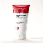 Mamaaura 150 ml Maximum Elasticity Cream Hamileler İçin Çatlak Önleyici Krem Bitkisel İçerik