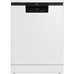 Beko B 710 b Elite Serisi Solo Bulaşık Makinesi