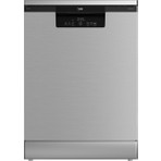 Beko B 710 i Elite Serisi Solo Bulaşık Makinesi