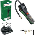 Bosch Pneo Akülü Hava Kompresörü