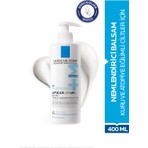 La Roche-Posay L. LIPIKAR BALM LIGHT APM 400ML EN/FR