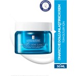 La Roche-Posay HB5 CREAM JAR REF 50ML