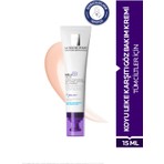 La Roche-Posay L.MELA B3 YEUX 15ML