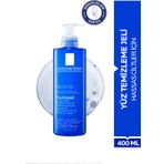 La Roche-Posay L. TOLERİANE GEL CLEANSER 400 ML