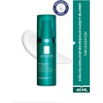 La Roche-Posay LRP EFF AZ CREAM F40ML FR EN