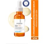 La Roche-Posay L. Pure Vit. C12 SERUM 30 ML