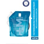 La Roche-Posay L..EFFACLAR REFIL JEL 400ML