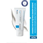 La Roche-Posay L.CICAPLAST BAUME B5 T40ML