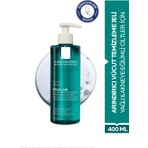 La Roche-Posay LRP L-EFFACLAR DUO CLEAN 400 ML