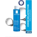 La Roche-Posay L.EFFACLAR TONIK 200ML