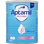Aptamil Prosyneo 1 Bebek Sütü 400 Gr