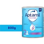 Aptamil Prosyneo 2 Prebiyotikli Probiyotikli Devam Sütü 800 gr