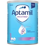 Aptamil Prosyneo 1 Bebek Sütü 800 gr