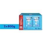 Aptamil Prosyneo 1 Bebek Sütü 800X2 gr