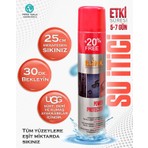 Blink Power Protector Deri-Tekstil Su İtici Sprey Bakım Ürünü 250 Ml